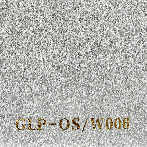 0GLP-OSW006.jpg