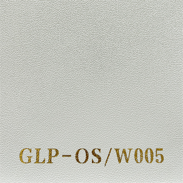 0GLP-OSW005.jpg